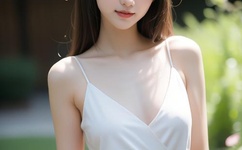 妈妈看清楚我是怎么C你的